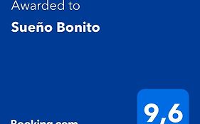 Sueno Bonito